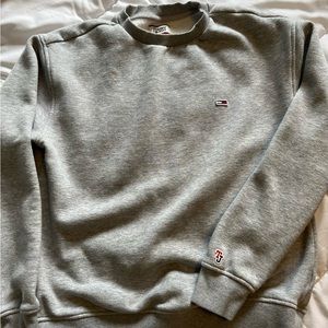 Tommy Hilfiger sweatshirt